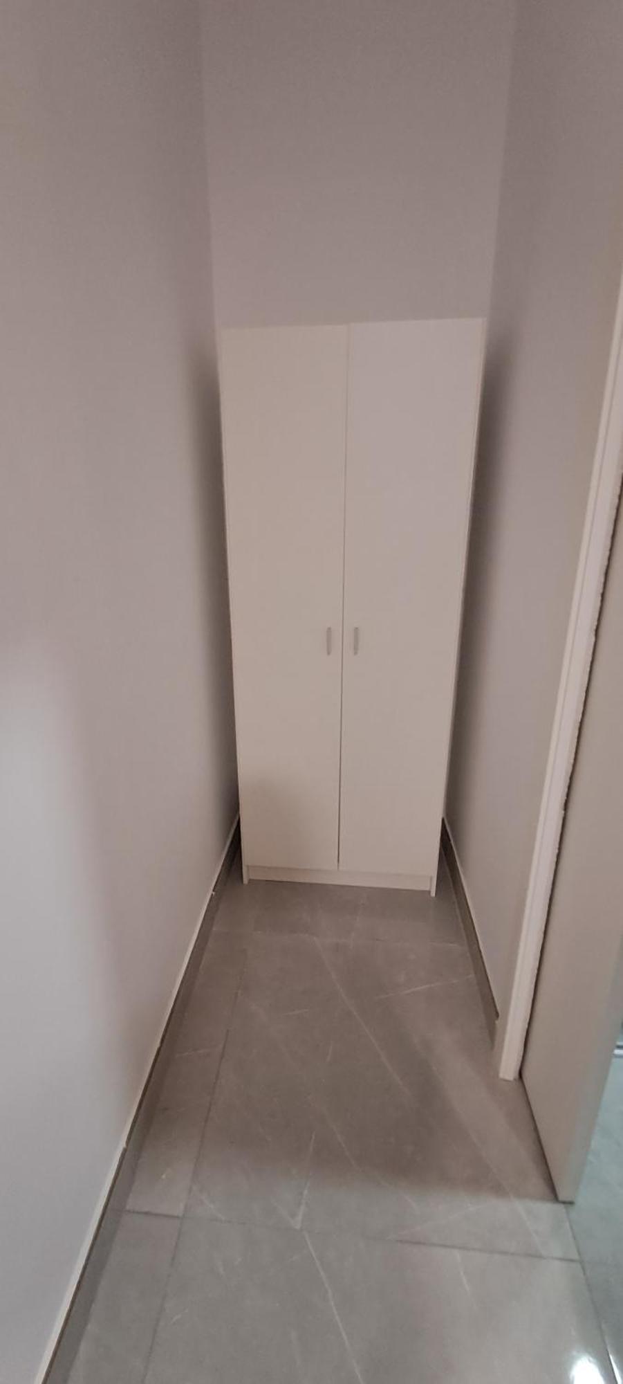 Apartamento Suite Sol 1 Κόρδοβα Εξωτερικό φωτογραφία